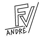 Fv Andre